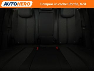 Peugeot 3008 1.2 PureTech Allure Pack