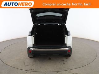 Peugeot 3008 1.2 PureTech Allure Pack