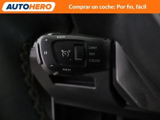 Peugeot 3008 1.2 PureTech Allure Pack