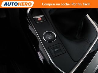 Peugeot 3008 1.2 PureTech Allure Pack