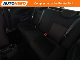 Seat Ibiza 1.4 TDI FR