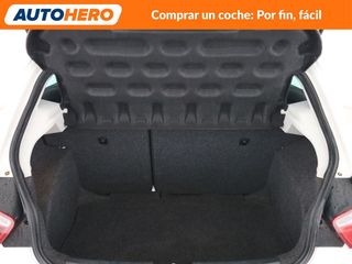 Seat Ibiza 1.4 TDI FR