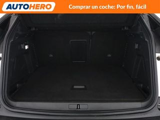 Peugeot 3008 1.2 PureTech GT Line