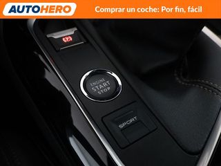 Peugeot 3008 1.2 PureTech GT Line