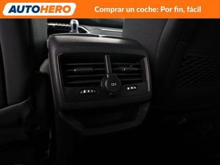 Peugeot 3008 1.2 PureTech GT Line