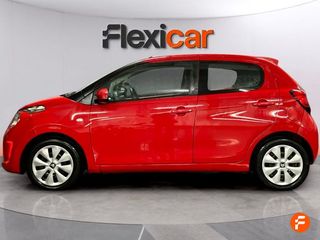 Citroën C1 PureTech 60KW (82CV) Feel