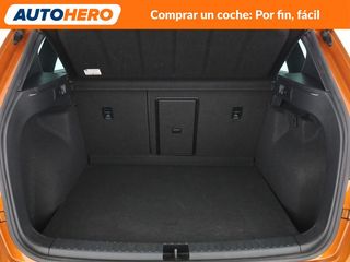 Seat Ateca 2.0 TDI Xcellence 4Drive