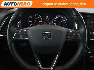 Seat Ateca 2.0 TDI Xcellence 4Drive