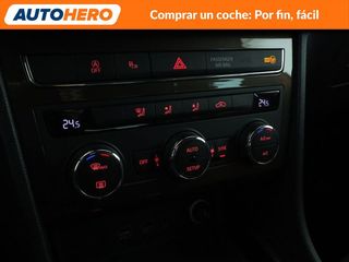 Seat Ateca 2.0 TDI Xcellence 4Drive