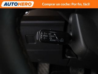 Seat Ateca 2.0 TDI Xcellence 4Drive