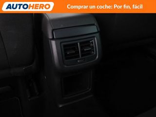 Seat Ateca 2.0 TDI Xcellence 4Drive