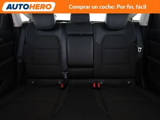 Renault Arkana 1.3 TCe Mild-Hybrid Techno