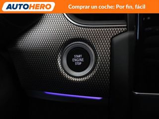 Renault Arkana 1.3 TCe Mild-Hybrid Techno