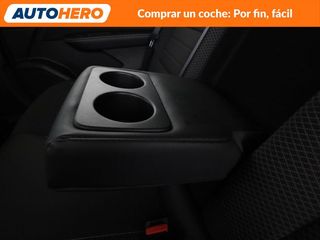 Renault Arkana 1.3 TCe Mild-Hybrid Techno