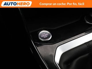 Volkswagen T-Roc 1.5 TSI ACT R-Line