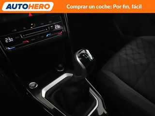 Volkswagen T-Roc 1.5 TSI ACT R-Line