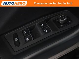 Volkswagen T-Roc 1.5 TSI ACT R-Line