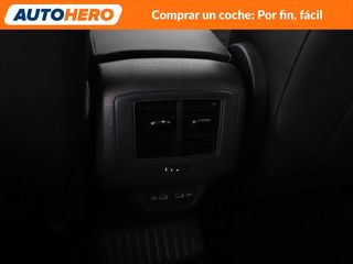 Volkswagen T-Roc 1.5 TSI ACT R-Line