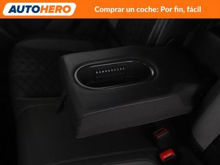 Volkswagen T-Roc 1.5 TSI ACT R-Line