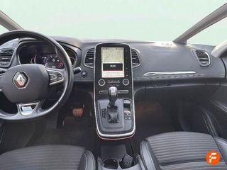 Renault Grand Scénic Intens Energy TCe 103kW (140CV) EDC
