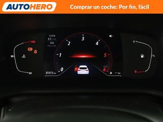 Renault Megane 1.5 Blue dCi Intens