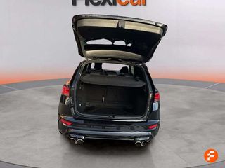 Cupra Ateca 2.0 TSI 221kW (300CV) 4Drive DSG St&Sp