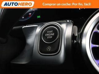 Mercedes Clase GLB GLB 220 d 4Matic AMG Line