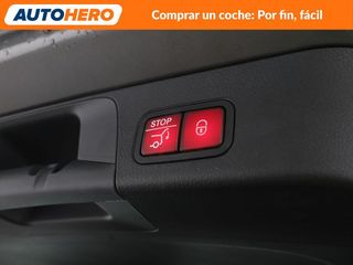 Mercedes Clase GLB GLB 220 d 4Matic AMG Line