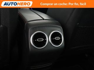 Mercedes Clase GLB GLB 220 d 4Matic AMG Line