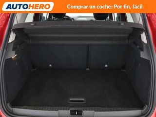 Renault Captur 1.3 TCe Zen