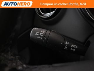 Renault Captur 1.3 TCe Zen