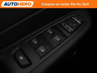 Renault Captur 1.3 TCe Zen