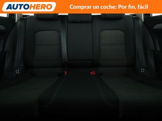 Volkswagen Passat 2.0 TDI Business