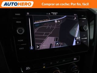 Volkswagen Passat 2.0 TDI Business