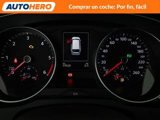 Volkswagen Passat 2.0 TDI Business
