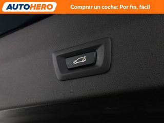 BMW X4 xDrive 20d M Sport