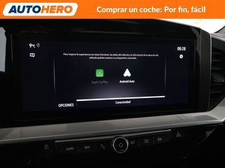 Opel Mokka 1.2 Turbo Black Edition