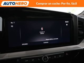 Opel Mokka 1.2 Turbo Black Edition