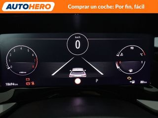 Opel Mokka 1.2 Turbo Black Edition