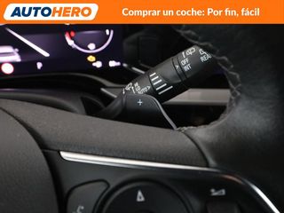 Opel Mokka 1.2 Turbo Black Edition