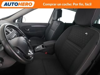 Renault Grand Scénic 1.6 dCi Grand Limited