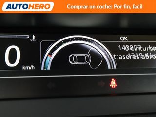 Renault Grand Scénic 1.6 dCi Grand Limited