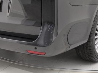 MERCEDES VANS V-CLASS CLASE V 250 D