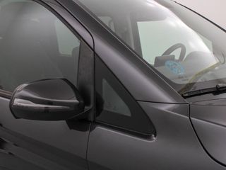 MERCEDES VANS V-CLASS CLASE V 250 D