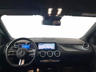 MERCEDES B-CLASS 1.3 B 250 E PHEV 218 5P