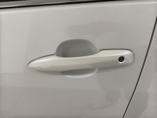 MAZDA MAZDA2 HYBRID 1.5 HEV 85KW CVT AGILE COMFORT 116 5P