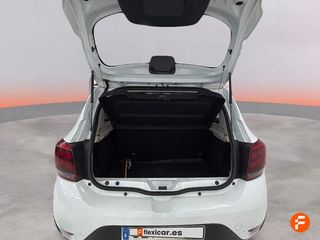 Dacia Sandero Stepway Ambiance TCE 66kW (90CV)