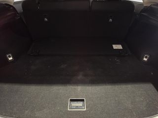 LEXUS NX 2.5 300H PREMIUM 2WD AUTO 197 5P