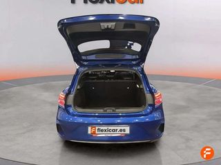 Renault Clio Evolution E-Tech full hybrid 145 (103kw)