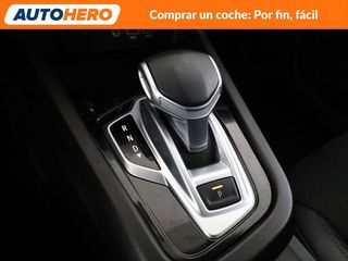 Renault Arkana 1.3 TCe Mild-Hybrid Esprit Alpine